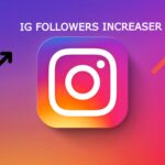 AI to facilitate everyday human duties