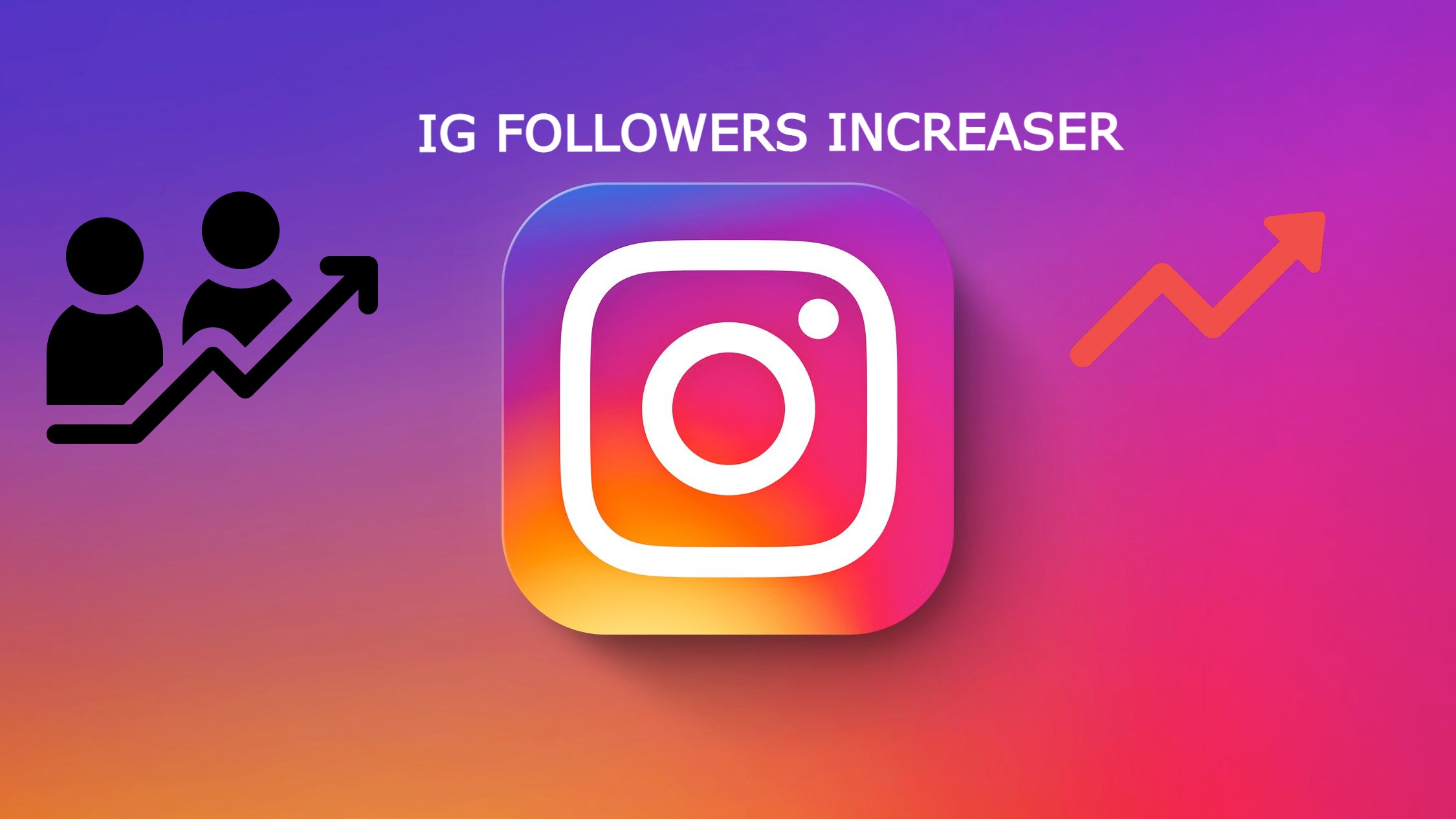 Crack the Code to Instagram Fame with InsFollowPro