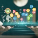 Crack the Code to Instagram Fame with InsFollowPro