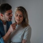 AI to facilitate everyday human duties