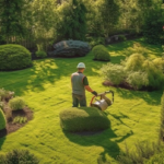 Assessing Latch Quality: Key Indicators Of Effective Breastfeeding