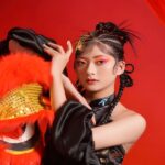 Classic Elegance: Rolex Oyster Legacy