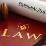 Challenges and Hurdles of the Night Time Part-Time Employment