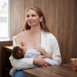 5 Key Features to Look for in a Spine Traction Machine