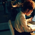 Achieve a radiant and Youthful Glow With Skinbooster Injection