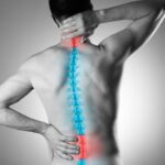 Achieve a radiant and Youthful Glow With Skinbooster Injection