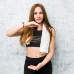 Florida’s Retail Real Estate Landscape: Trends and Future Prospects