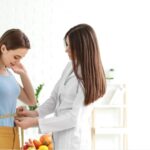 Modern Solutions for Achieving Youthful Appearance and Toned Body