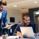 Ways To Make a Comfortable and Stylish Home