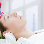 Challenges and Hurdles of the Night Time Part-Time Employment