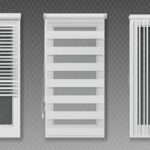 How to Plan the Perfect Proposal with the Perfect Ring