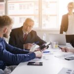 Evolution of full-service amazon agencies in the digital age