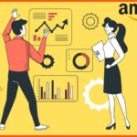 How GRC Software Facilitates Better Client Management for MSSPs