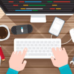 How GRC Software Facilitates Better Client Management for MSSPs