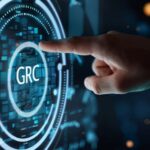 TOP 10 FREE CARRIER LOOKUP WEBSITES