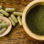 SEO Services for E-commerce: How to Drive Sales and Traffic with SEO Packages