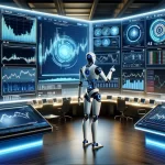 What To Know About Bariatric Surgery and Fertility