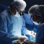 Analyzing Suzlon’s Cost Structure for Better Investment Decisions