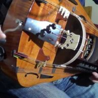 Learn-The-Hurdy-Gurdy