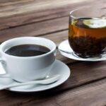 Can Shockwave for ED enhance erectile function in men who are obese?