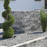 How to Drive Patient Satisfaction with Effective Engagement Strategies