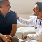 How Gravel Enhances the Drainage System in Rainy Regions