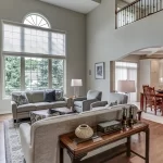 Nestle India’s Rural Growth Strategy and Stock Implications