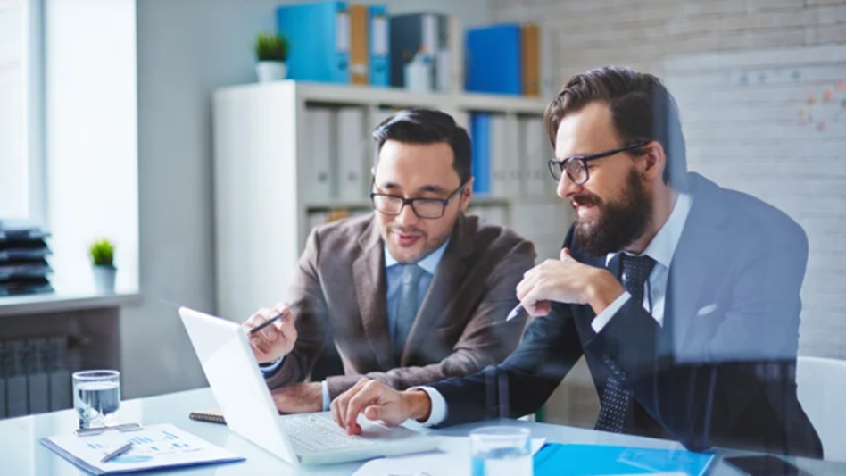 Role of IT Consultants