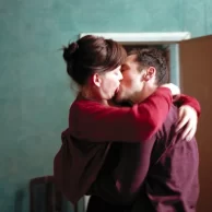 Sex Games