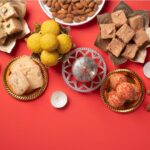 CFD Trading Registration Guide on Markets