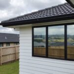 Why Quick Action Matters in Clearwater Plumbing Disasters