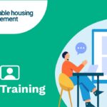 Modern Tailoring Craftsmanship Changing the Way Men Talk About Style