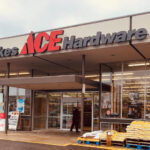 CFD Trading Registration Guide on Markets