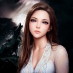 Great Lakes Ace: The Best Gifts for New Homeowners in Farmington Hills, MI