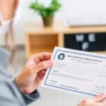 Modern Tailoring Craftsmanship Changing the Way Men Talk About Style