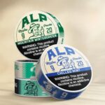 The Best Just the Gays Porn Scenes You’ve Slept On