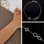 Discreet Nicotine Pouch Solutions Crafted For Comfort And Flavorful Enjoyment