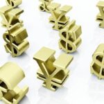 Water Damage Repair Lake Charles: Ensuring Safe and Effective Restoration