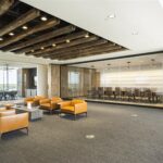 Water Damage Repair Lake Charles: Ensuring Safe and Effective Restoration