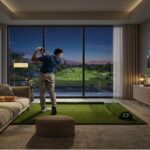 How Professional Traders Approach Different Market Conditions