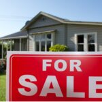 Eco Roofing Choices That Fit Every Michigan Home Style