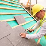 What Is Bad Faith Insurance—and Can You Sue?