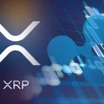 Topic: How to Make Your Lipstick Last All Day Without Drying Your Lips