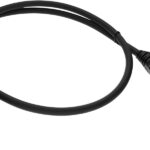 How does hookup culture fit personal priorities?