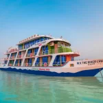 Elevate Your Medical Spa: Smart Web Design & SEO That Converts