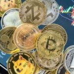 How Diamond Shape Influences Price and Popularity