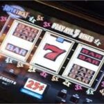 What to Consider When Replacing an Exterior Door for Your Home in Tucson