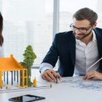 Why PETG Filaments Are a Smart Choice for Strong and Reliable 3D Prints