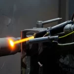 Are online slot symbols different from those in classic games?