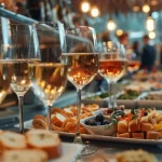 How do online lottery accounts reward consistent long-term players?